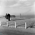 Flamborough Head, Toposcope